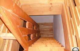 Un Imobil Potrivit Pentru Locuit Sau Sediu De Firma !