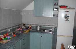 Un Imobil Potrivit Pentru Locuit Sau Sediu De Firma !