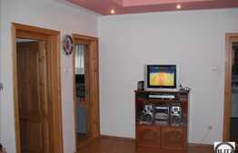 Un Imobil Potrivit Pentru Locuit Sau Sediu De Firma !