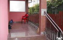 Un Imobil Potrivit Pentru Locuit Sau Sediu De Firma !