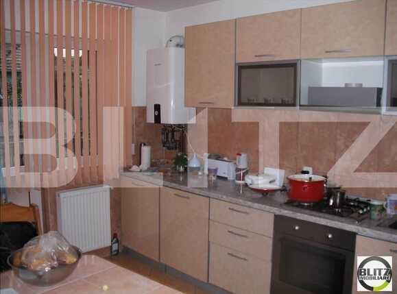 Casa de vânzare 1 camera Intre Lacuri - 18196CV | BLITZ Cluj-Napoca | Poza8