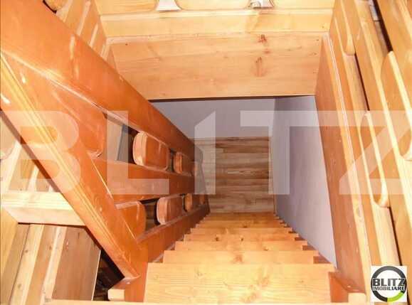 Casa de vânzare 1 camera Intre Lacuri - 18196CV | BLITZ Cluj-Napoca | Poza12