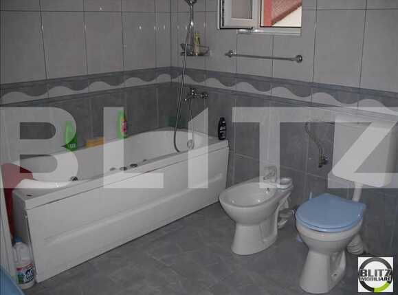 Casa de vânzare 1 camera Intre Lacuri - 18196CV | BLITZ Cluj-Napoca | Poza9