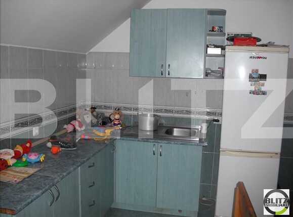 Casa de vânzare 1 camera Intre Lacuri - 18196CV | BLITZ Cluj-Napoca | Poza10