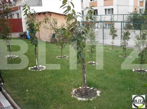 Casa de vânzare 1 camera Intre Lacuri - 18196CV | BLITZ Cluj-Napoca | Poza2