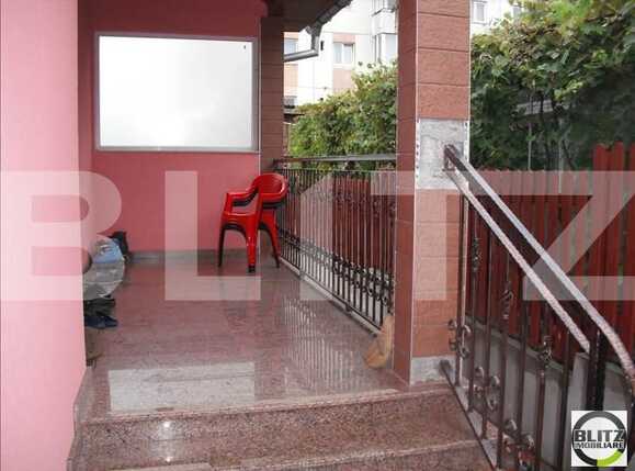 Casa de vânzare 1 camera Intre Lacuri - 18196CV | BLITZ Cluj-Napoca | Poza3