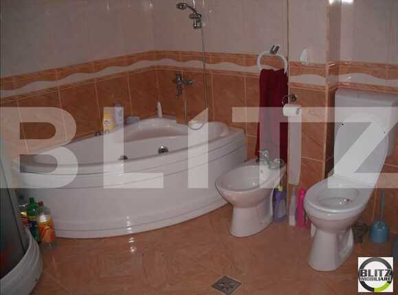 Casa de vânzare 1 camera Intre Lacuri - 18196CV | BLITZ Cluj-Napoca | Poza6