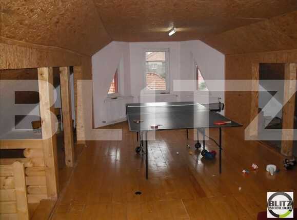 Casa de vânzare 1 camera Intre Lacuri - 18196CV | BLITZ Cluj-Napoca | Poza11