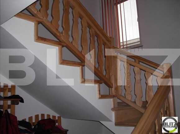 Casa de vânzare 1 camera Intre Lacuri - 18196CV | BLITZ Cluj-Napoca | Poza5