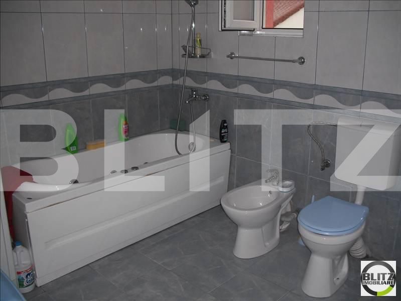 Casa de vânzare 1 camera Intre Lacuri - 18196CV | BLITZ Cluj-Napoca | Poza9