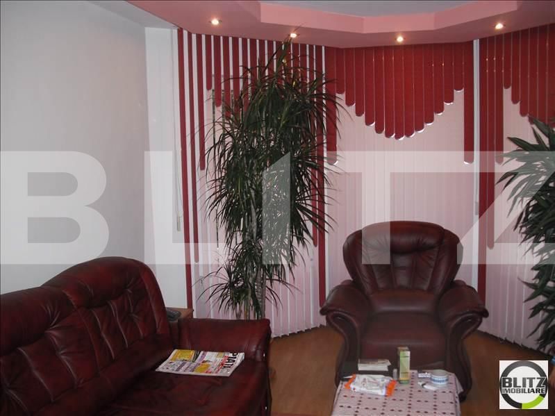 Casa de vânzare 1 camera Intre Lacuri - 18196CV | BLITZ Cluj-Napoca | Poza4