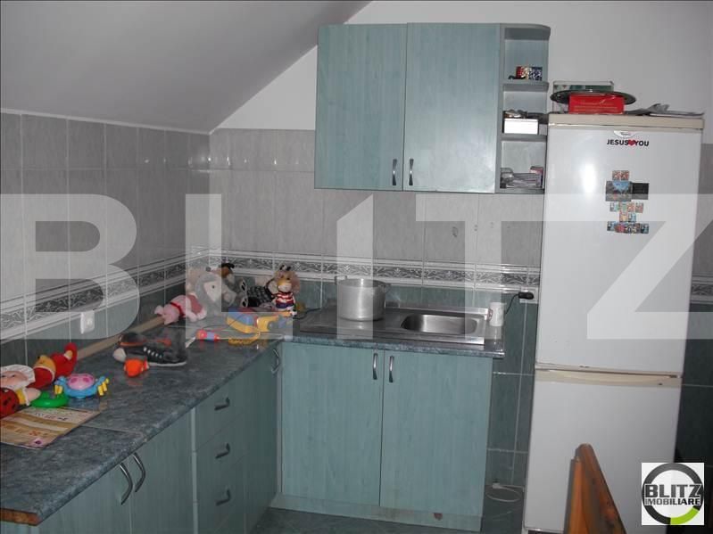 Casa de vânzare 1 camera Intre Lacuri - 18196CV | BLITZ Cluj-Napoca | Poza10