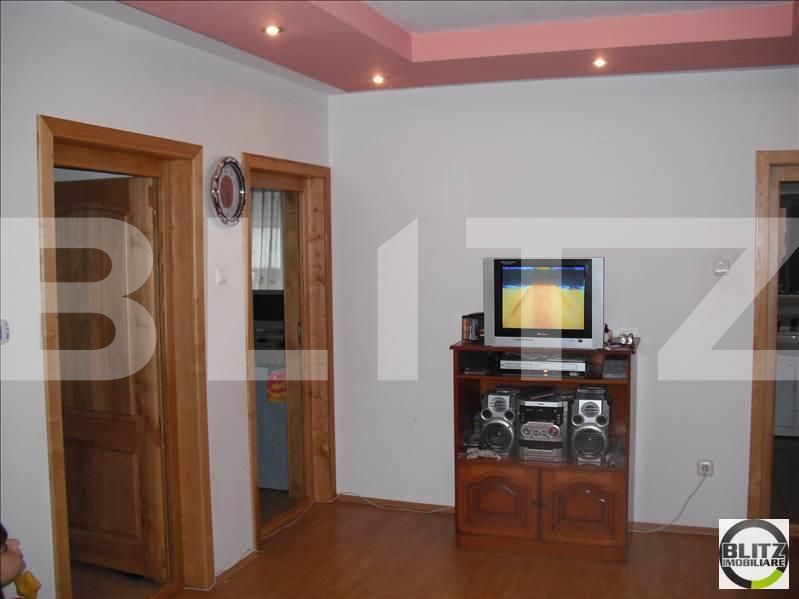 Casa de vânzare 1 camera Intre Lacuri - 18196CV | BLITZ Cluj-Napoca | Poza7