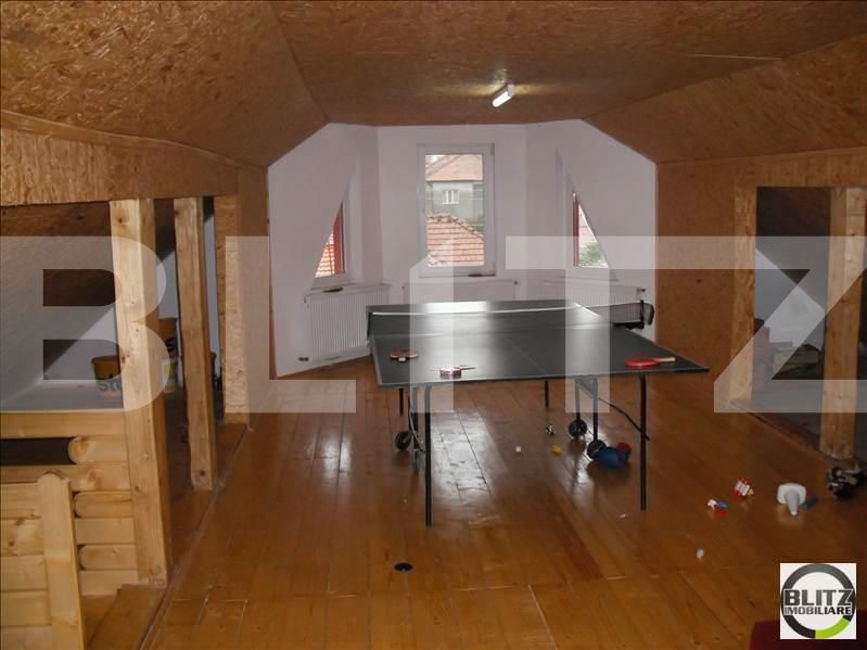 Casa de vânzare 1 camera Intre Lacuri - 18196CV | BLITZ Cluj-Napoca | Poza11