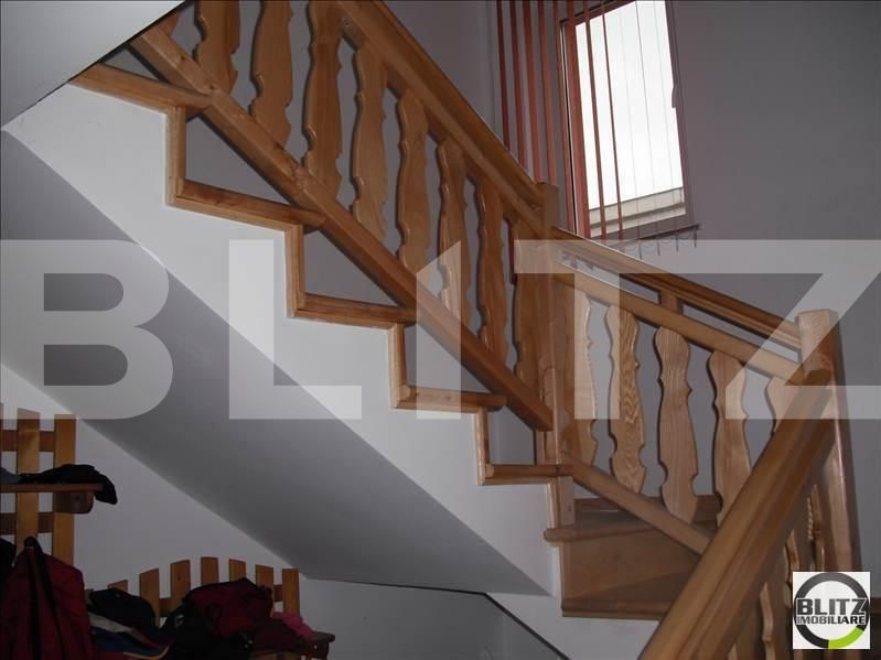 Casa de vânzare 1 camera Intre Lacuri - 18196CV | BLITZ Cluj-Napoca | Poza5