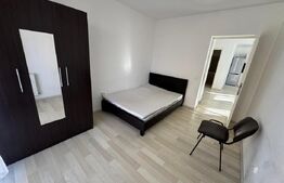 Apartament 3 camere, 2 balcoane