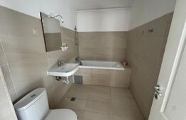 Apartament 3 camere, 2 balcoane