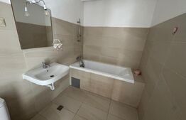 Apartament 3 camere, 2 balcoane