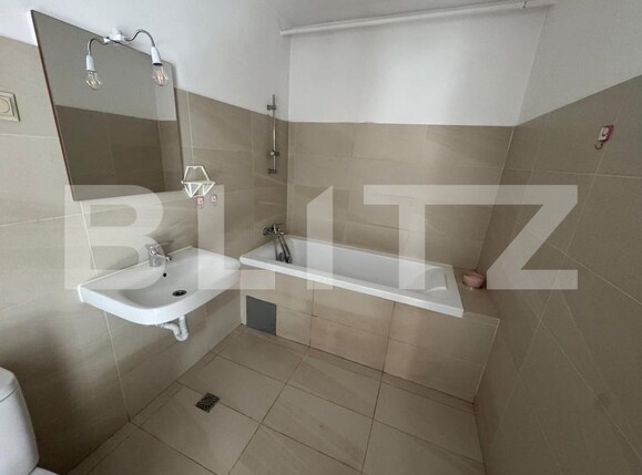 Apartament de vânzare 3 camere Floreşti - 181961AV | BLITZ Cluj-Napoca | Poza6