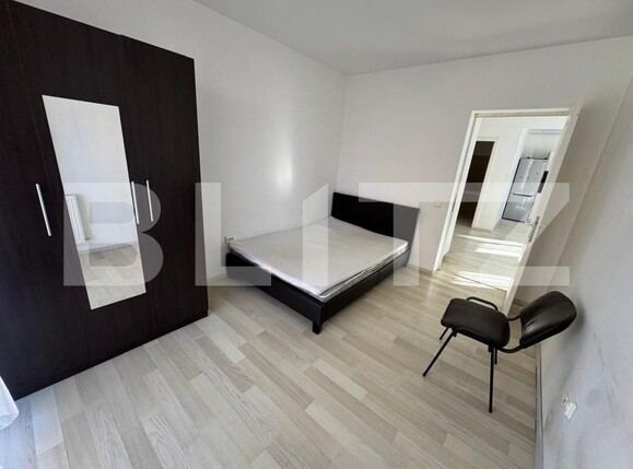 Apartament de vânzare 3 camere Floreşti - 181961AV | BLITZ Cluj-Napoca | Poza4