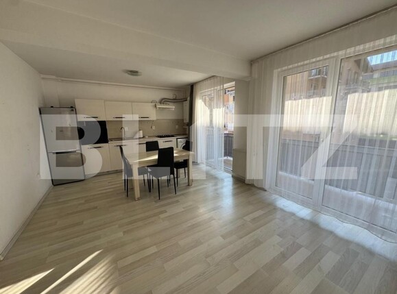 Apartament de vânzare 3 camere Floreşti - 181961AV | BLITZ Cluj-Napoca | Poza1