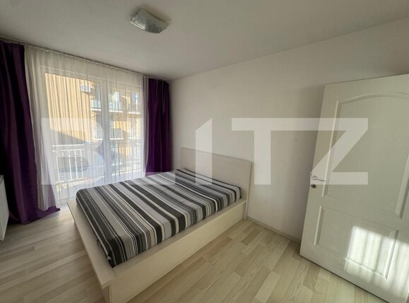 Apartament de vânzare 3 camere Floreşti - 181961AV | BLITZ Cluj-Napoca | Poza5