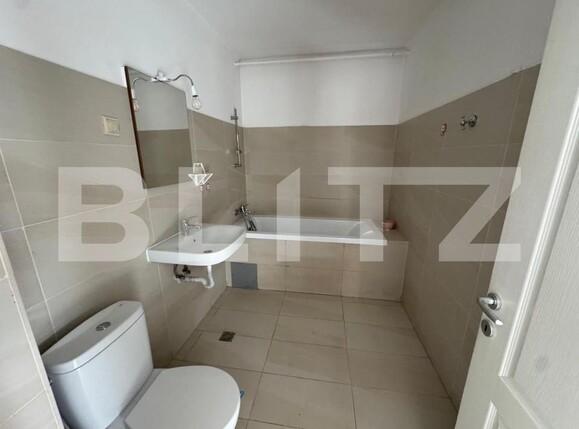 Apartament de vânzare 3 camere Floreşti - 181961AV | BLITZ Cluj-Napoca | Poza5