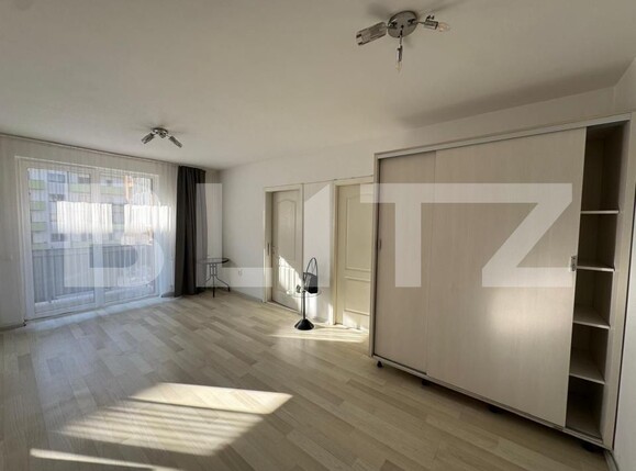 Apartament de vânzare 3 camere Floreşti - 181961AV | BLITZ Cluj-Napoca | Poza6