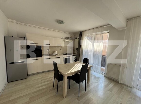 Apartament de vânzare 3 camere Floreşti - 181961AV | BLITZ Cluj-Napoca | Poza2
