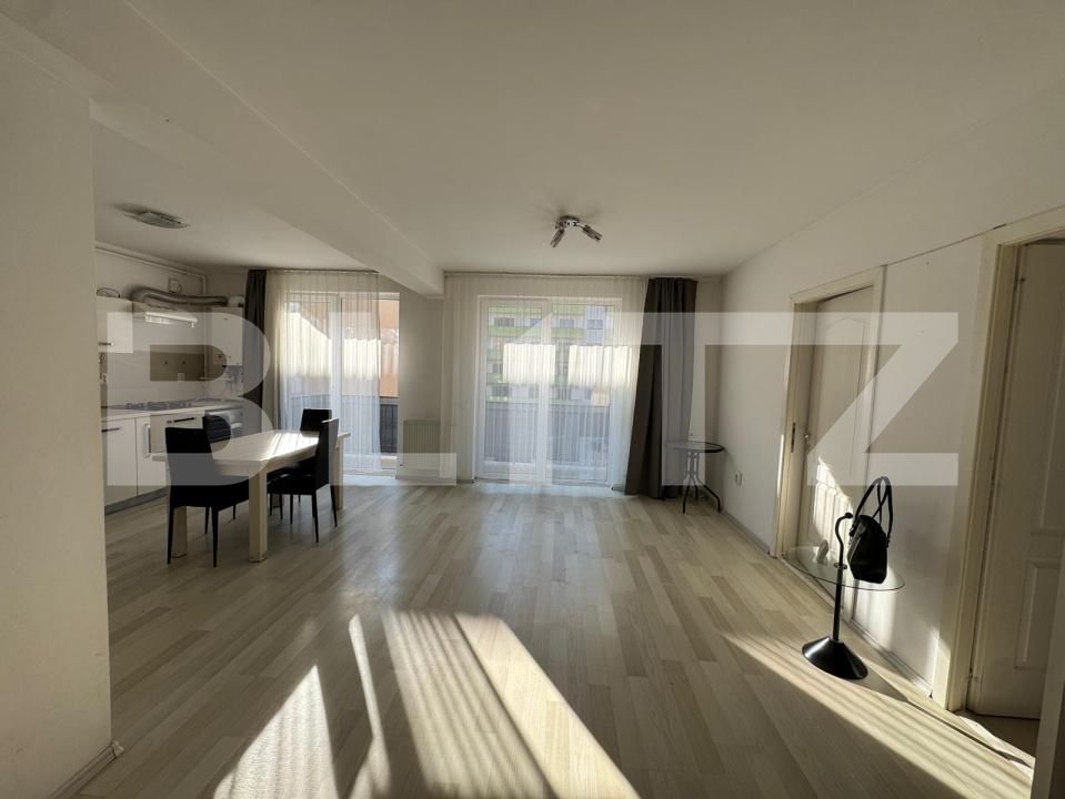 Apartament de vânzare 3 camere Floreşti - 181961AV | BLITZ Cluj-Napoca | Poza8