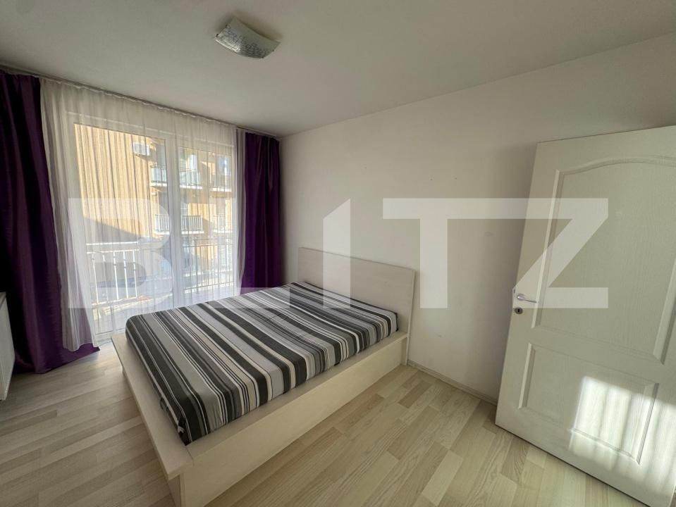 Apartament de vânzare 3 camere Floreşti - 181961AV | BLITZ Cluj-Napoca | Poza3