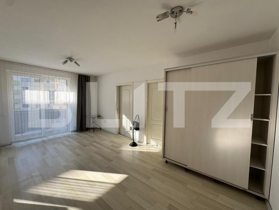 Apartament de vânzare 3 camere Floreşti - 181961AV | BLITZ Cluj-Napoca | Poza4