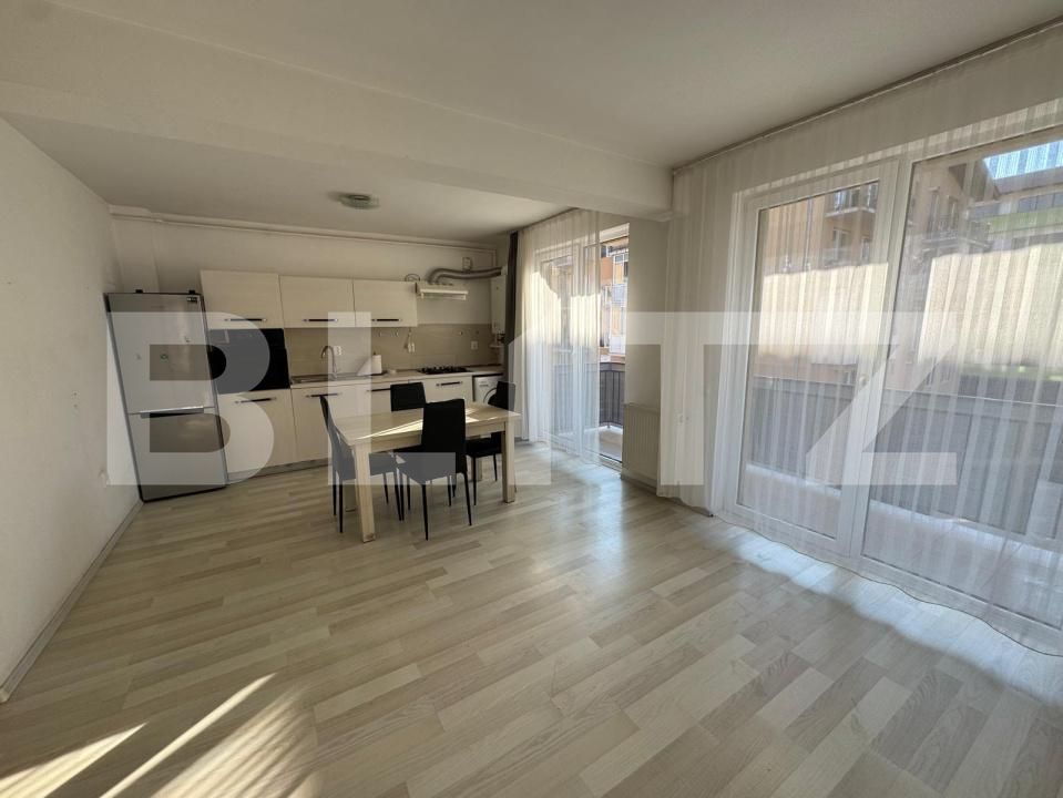 Apartament de vânzare 3 camere Floreşti - 181961AV | BLITZ Cluj-Napoca | Poza1