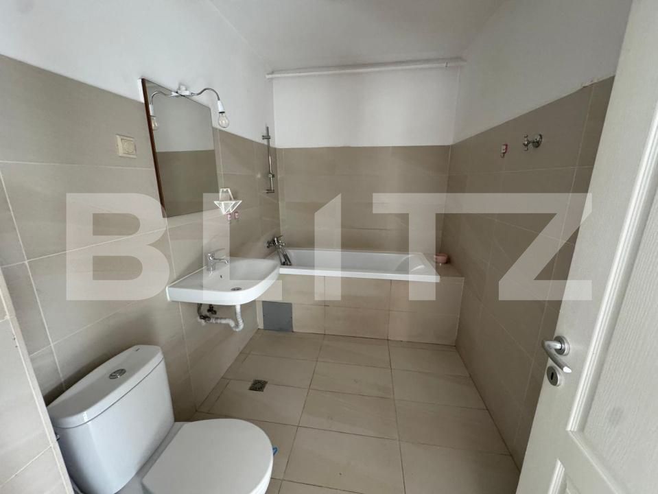 Apartament de vânzare 3 camere Floreşti - 181961AV | BLITZ Cluj-Napoca | Poza7