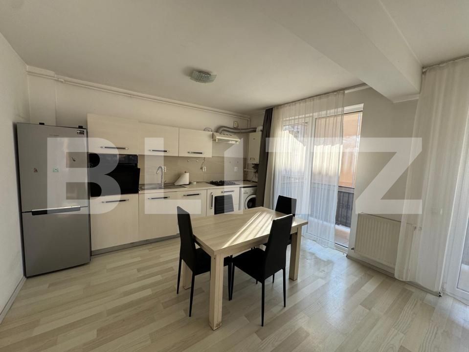 Apartament de vânzare 3 camere Floreşti - 181961AV | BLITZ Cluj-Napoca | Poza4