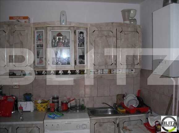 Casa de vânzare 4 camere Intre Lacuri - 18197CV | BLITZ Cluj-Napoca | Poza7