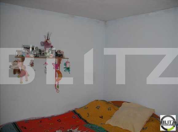 Casa de vânzare 4 camere Intre Lacuri - 18197CV | BLITZ Cluj-Napoca | Poza8