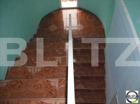 Casa de vânzare 4 camere Intre Lacuri - 18197CV | BLITZ Cluj-Napoca | Poza4