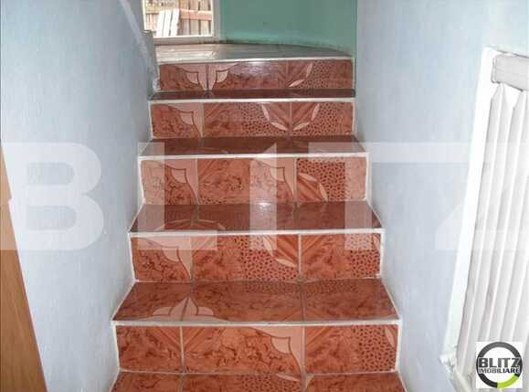 Casa de vânzare 4 camere Intre Lacuri - 18197CV | BLITZ Cluj-Napoca | Poza6