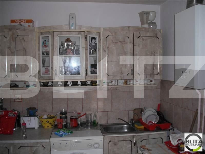 Casa de vânzare 4 camere Intre Lacuri - 18197CV | BLITZ Cluj-Napoca | Poza7