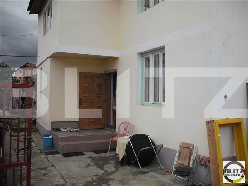 Casa de vânzare 4 camere Intre Lacuri - 18197CV | BLITZ Cluj-Napoca | Poza3