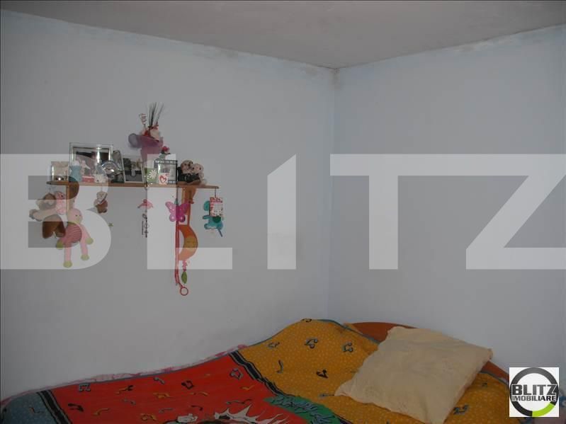 Casa de vânzare 4 camere Intre Lacuri - 18197CV | BLITZ Cluj-Napoca | Poza8