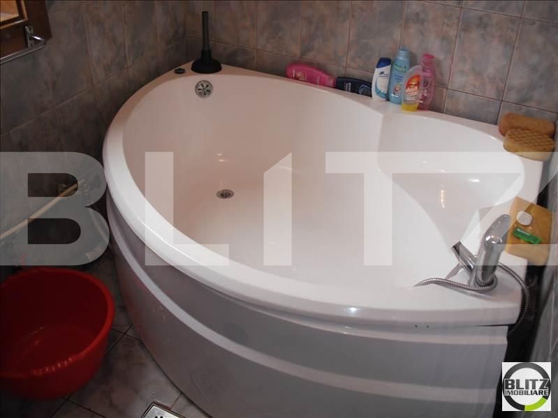 Casa de vânzare 4 camere Intre Lacuri - 18197CV | BLITZ Cluj-Napoca | Poza5