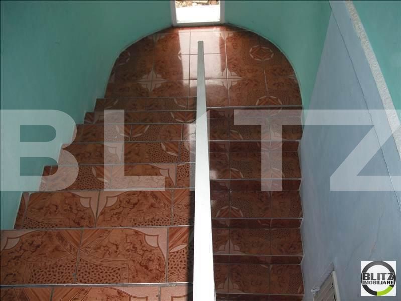 Casa de vânzare 4 camere Intre Lacuri - 18197CV | BLITZ Cluj-Napoca | Poza4