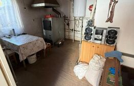 Casa 4 camere,teren 400mp,15 km de Brasov