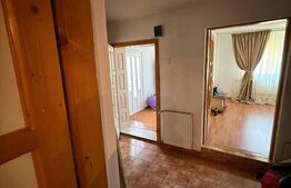 Casa 4 camere,teren 400mp,15 km de Brasov