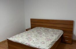 Casa 4 camere,teren 400mp,15 km de Brasov