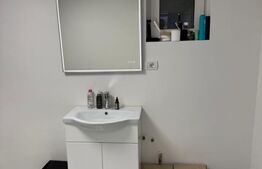 Casa 4 camere,teren 400mp,15 km de Brasov