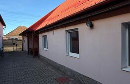 Casa 4 camere,teren 400mp,15 km de Brasov