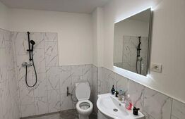 Casa 4 camere,teren 400mp,15 km de Brasov